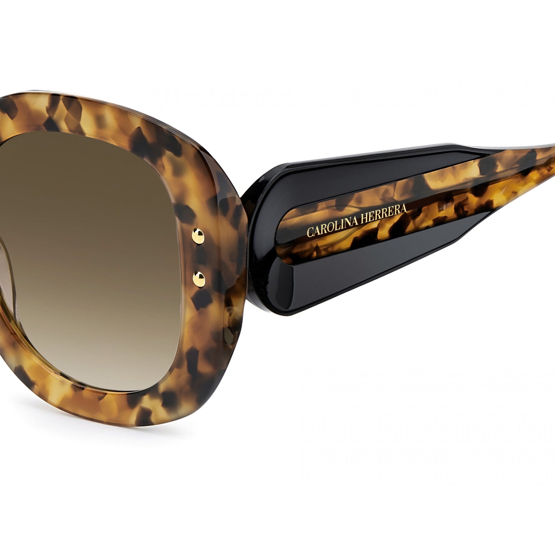 Carolina Herrera HER 0254/S