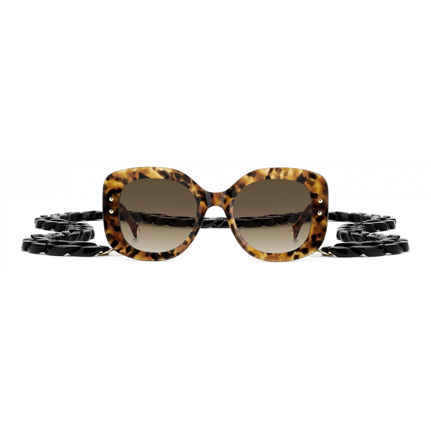 Carolina Herrera HER 0254/S