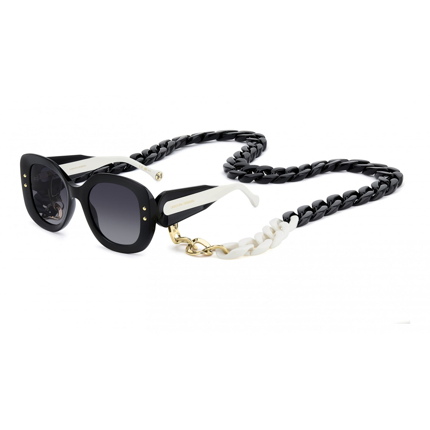 Carolina Herrera HER 0254/S
