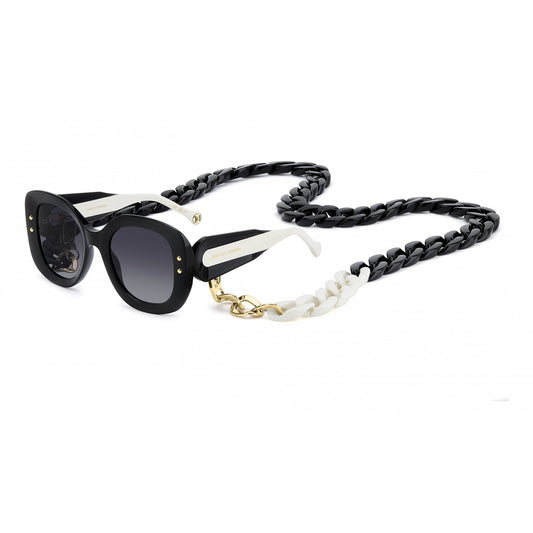 Carolina Herrera HER 0254/S