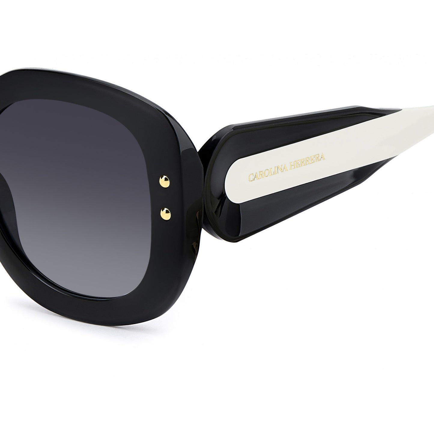 Carolina Herrera HER 0254/S
