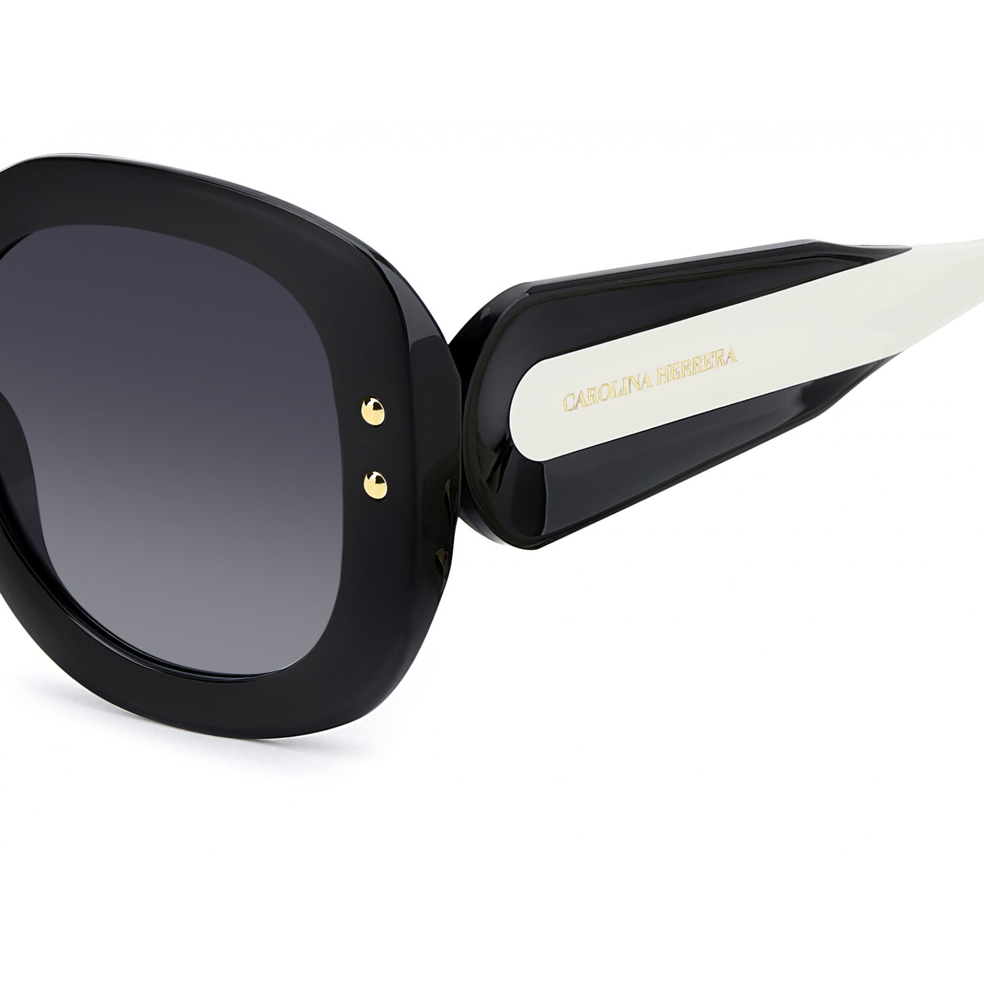 Carolina Herrera HER 0254/S