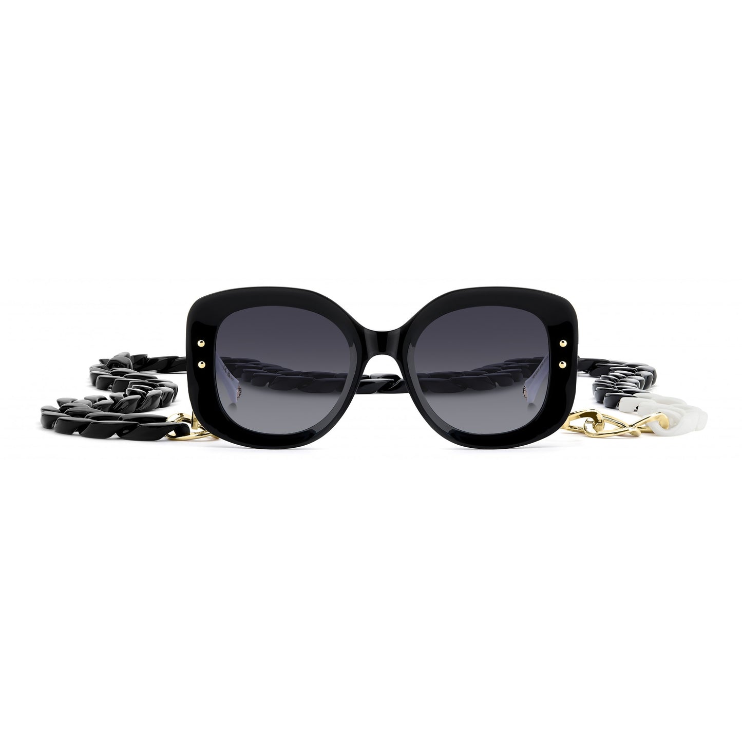 Carolina Herrera HER 0254/S