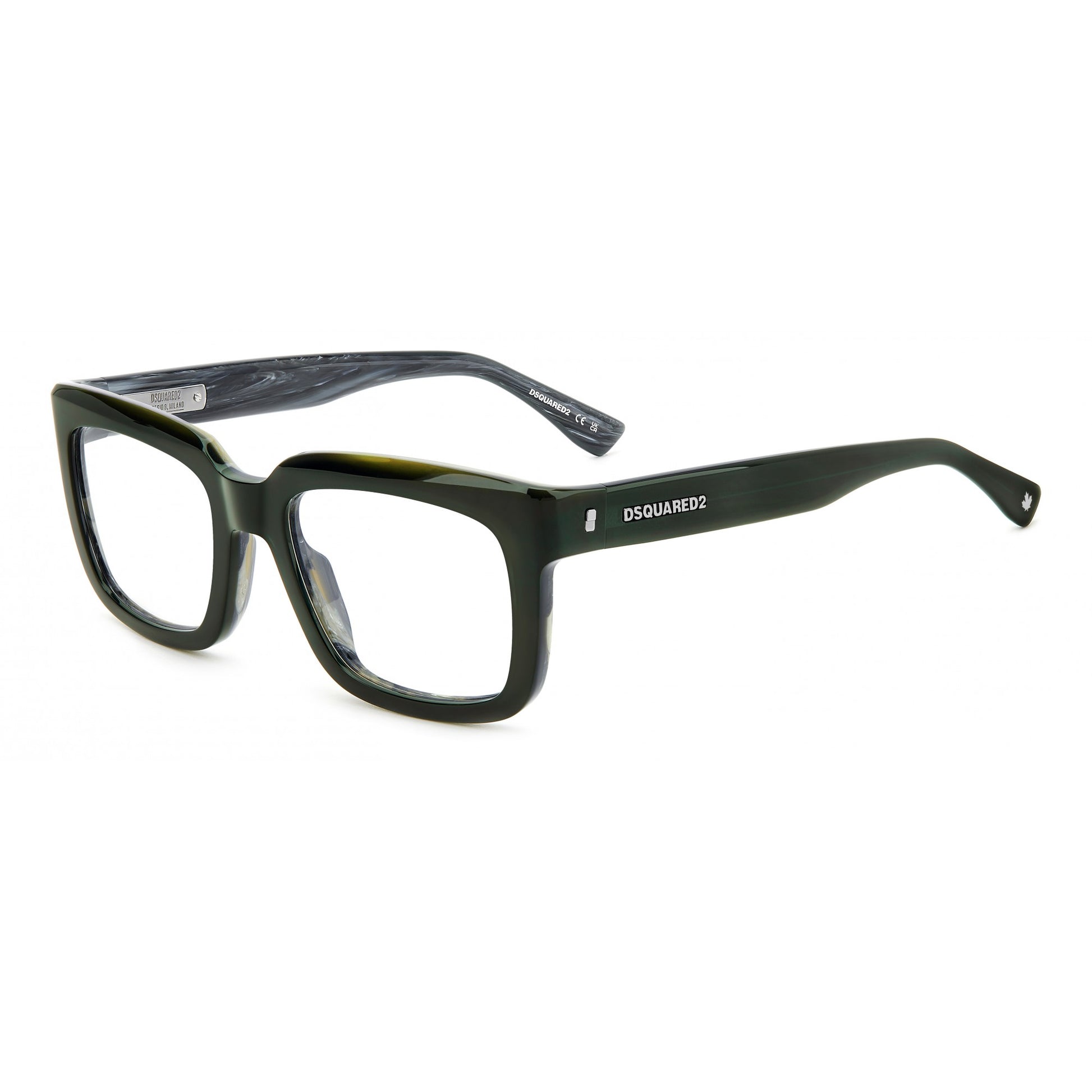 Dsquared2 D2 0144