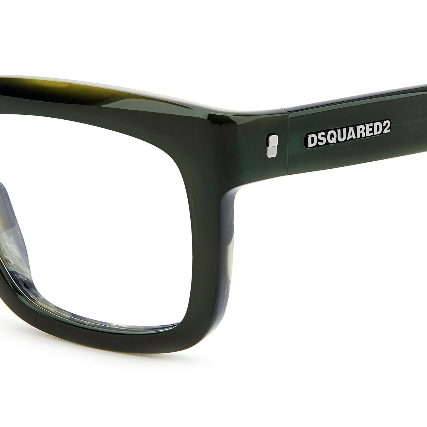 Dsquared2 D2 0144