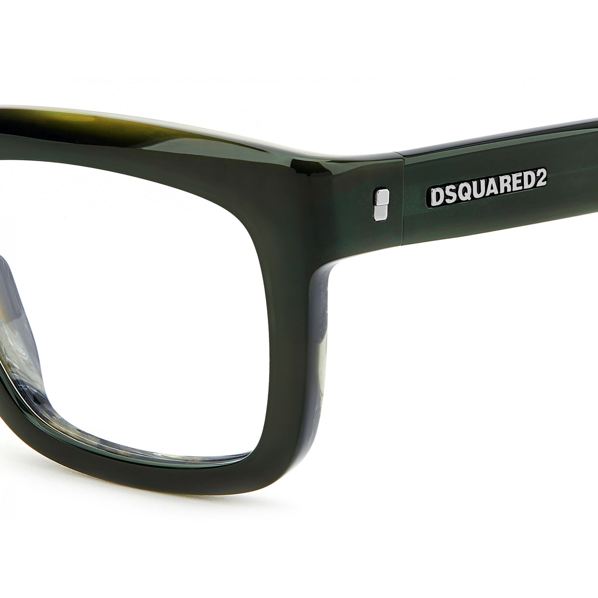 Dsquared2 D2 0144