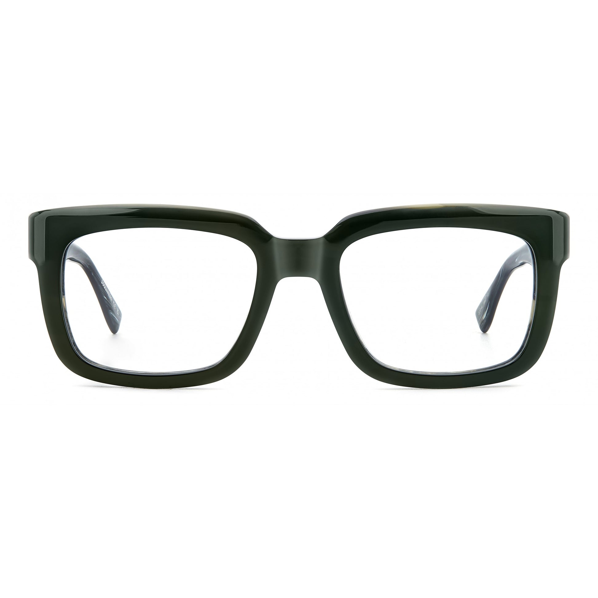 Dsquared2 D2 0144