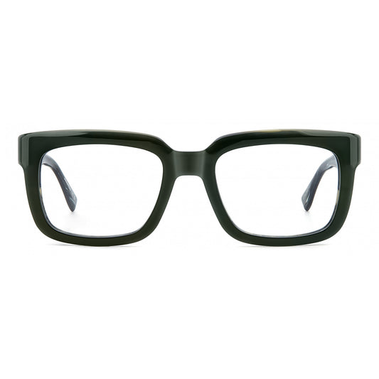 Dsquared2 D2 0144