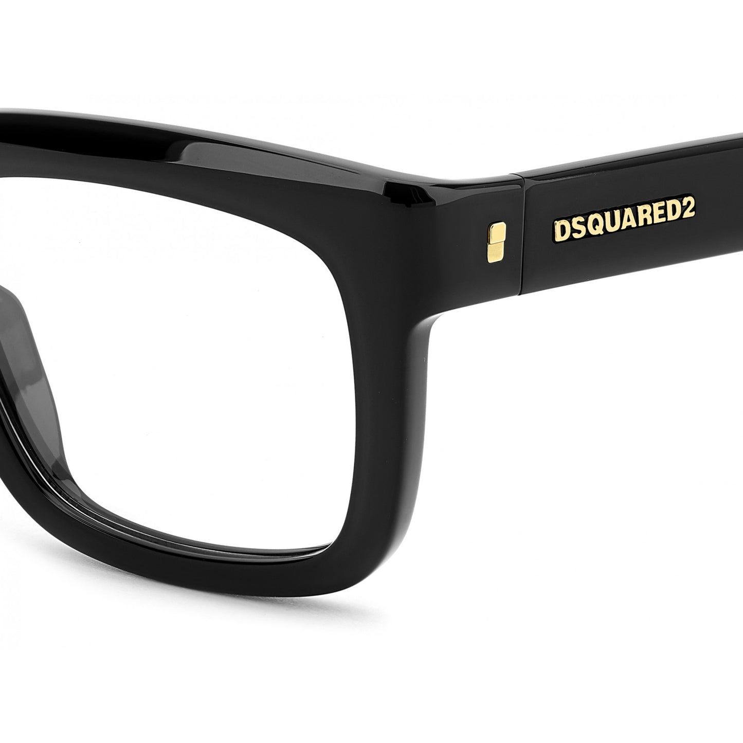Dsquared2 D2 0144
