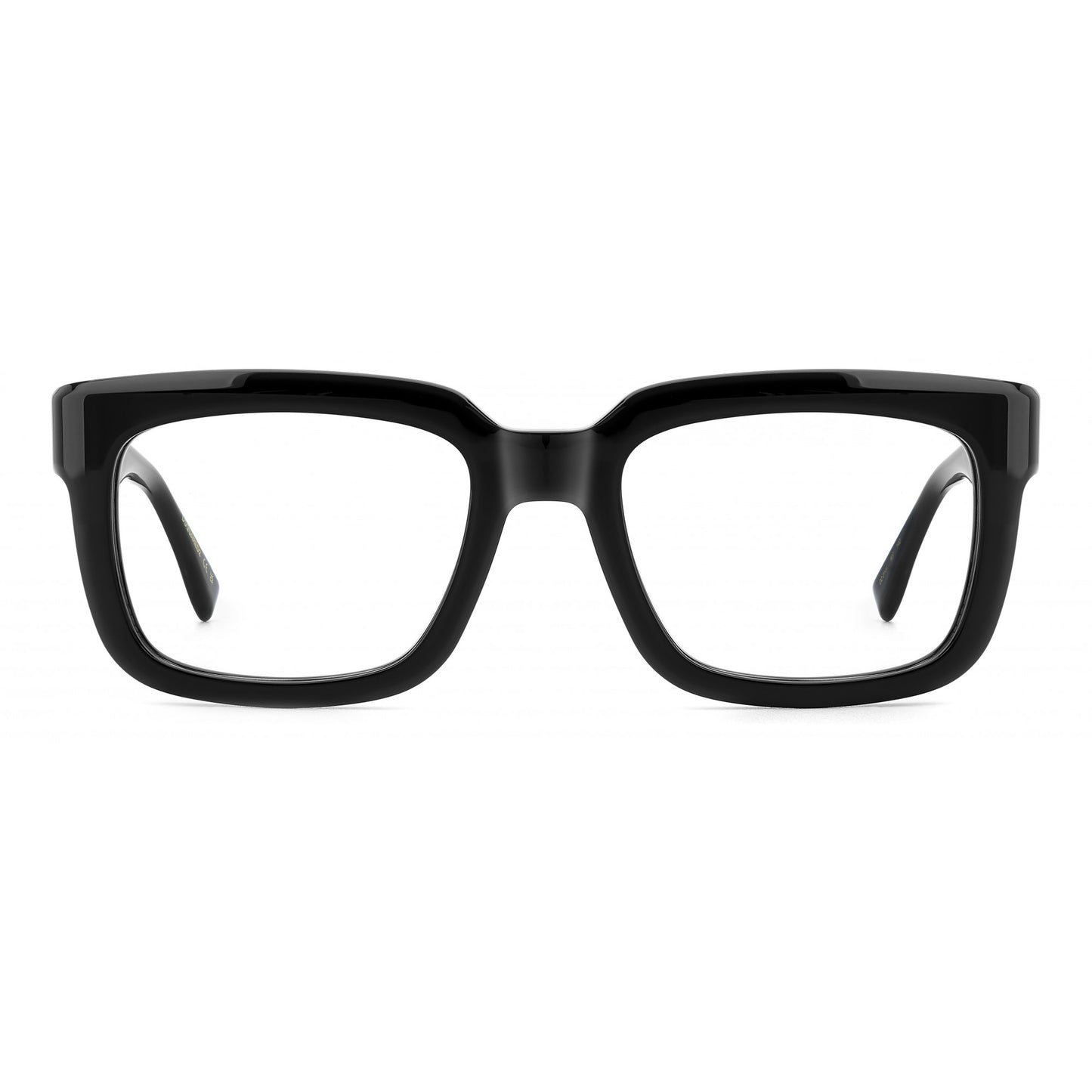 Dsquared2 D2 0144