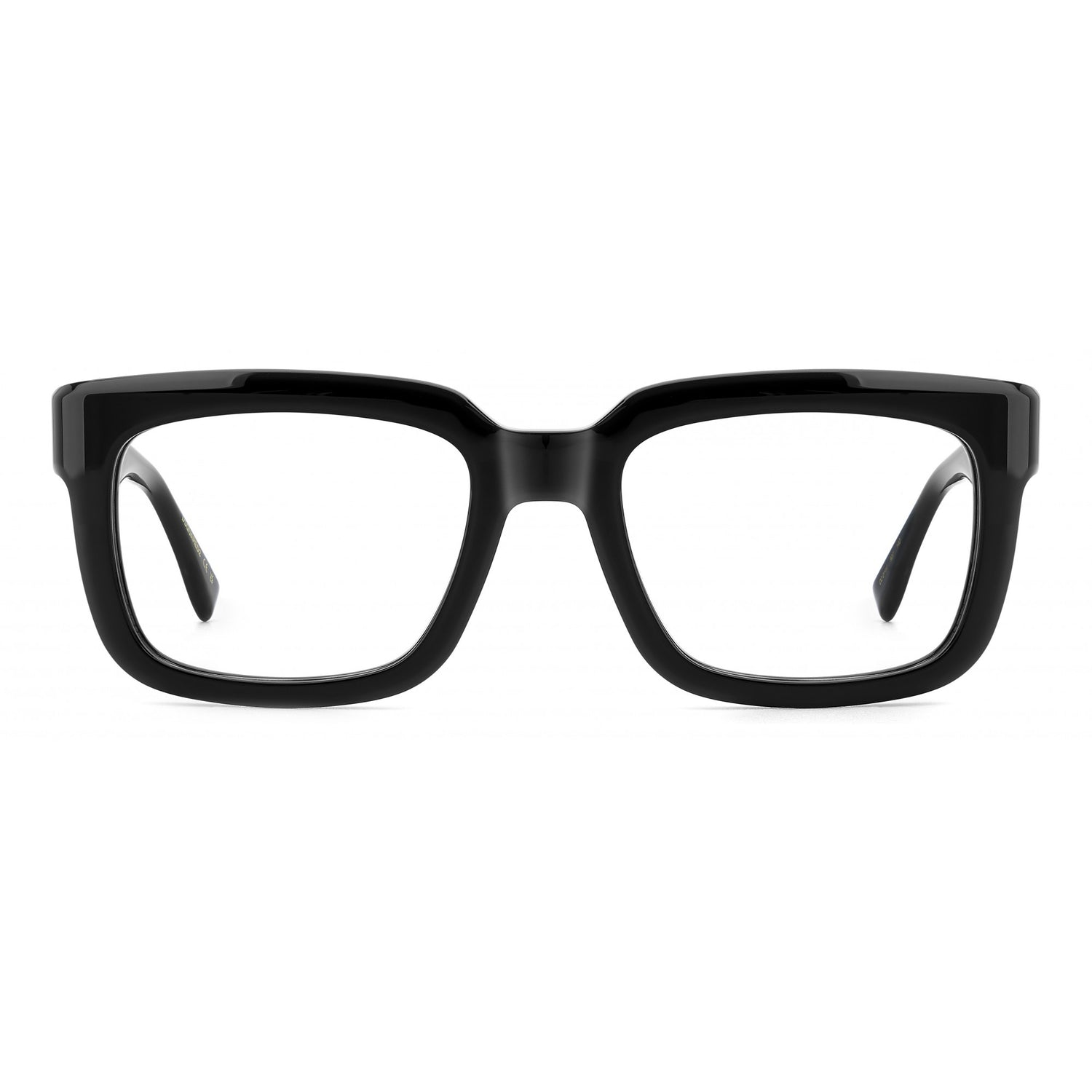 Dsquared2 D2 0144