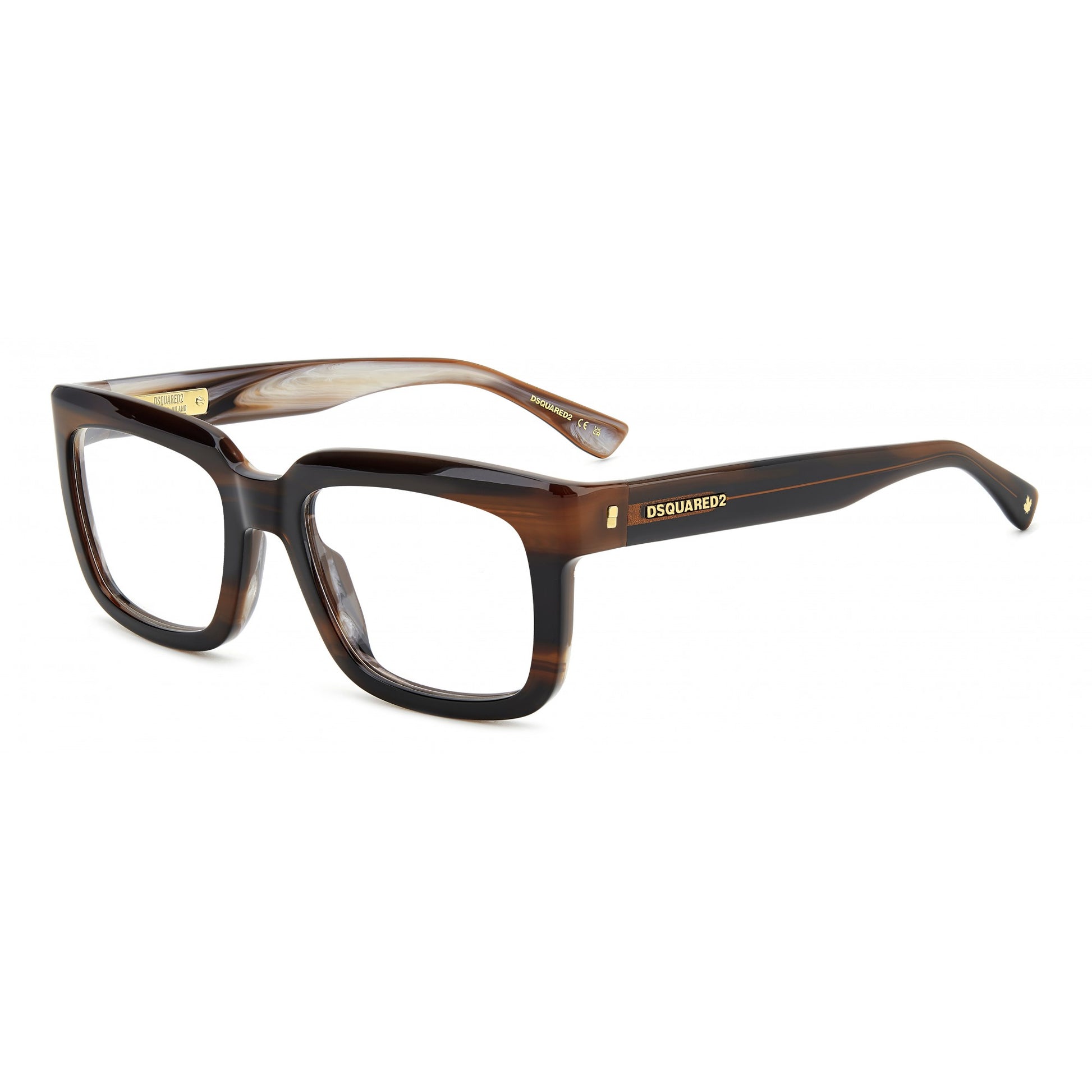 Dsquared2 D2 0144
