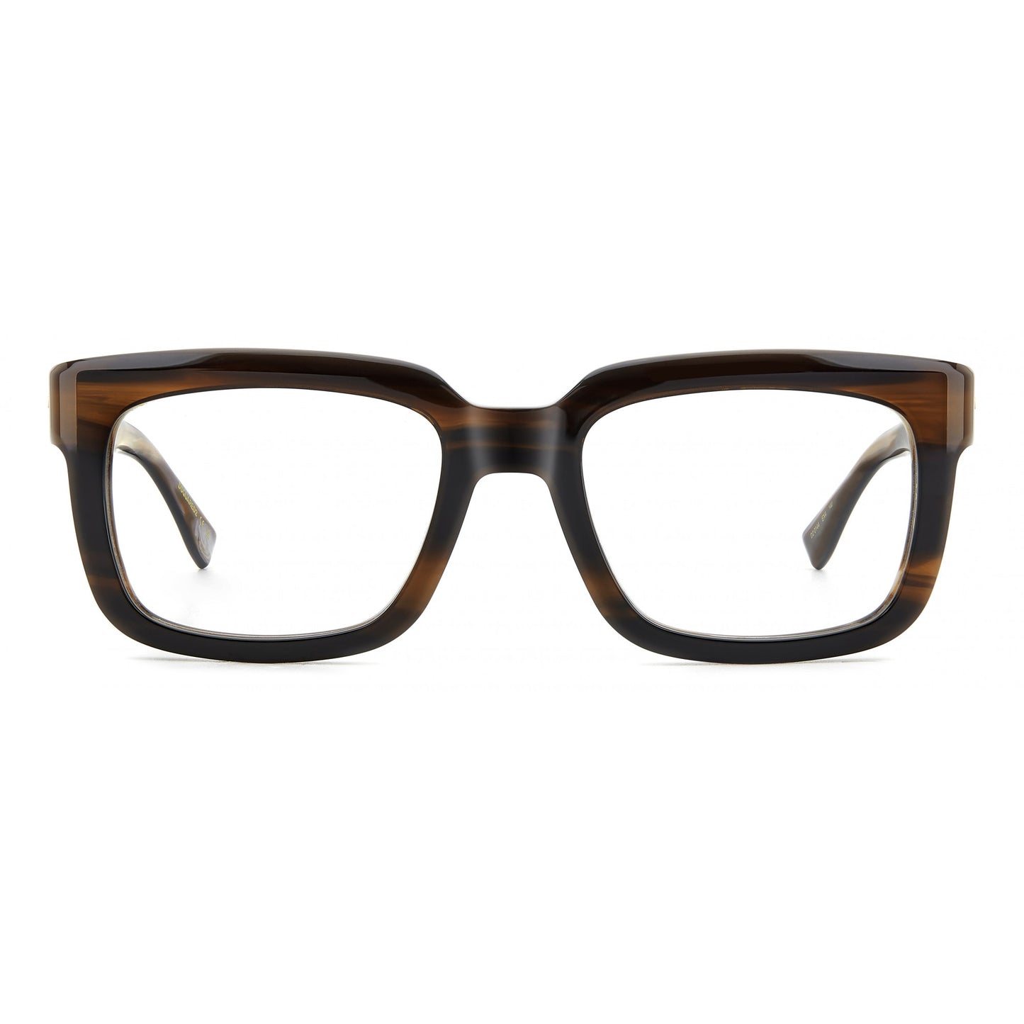 Dsquared2 D2 0144