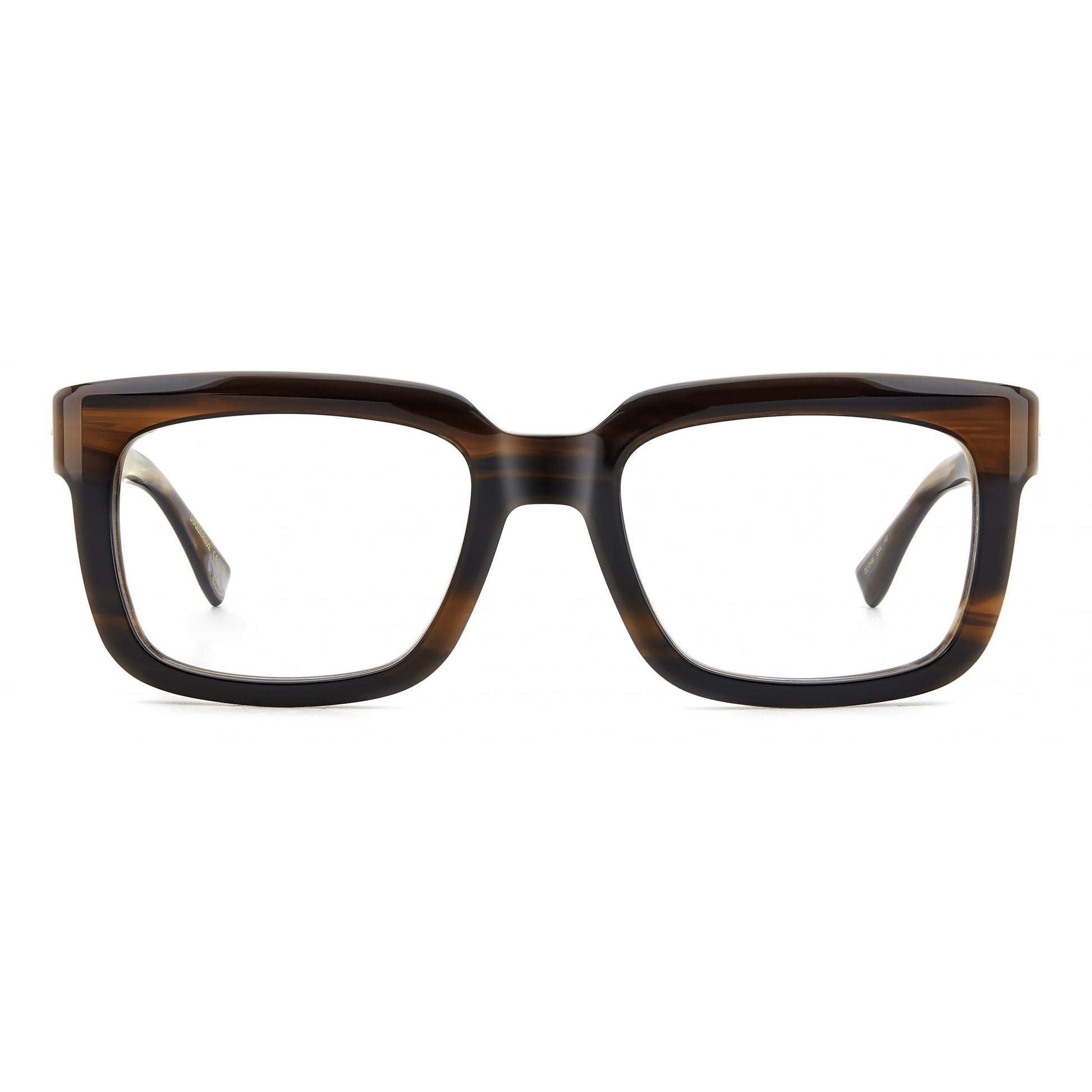 Dsquared2 D2 0144