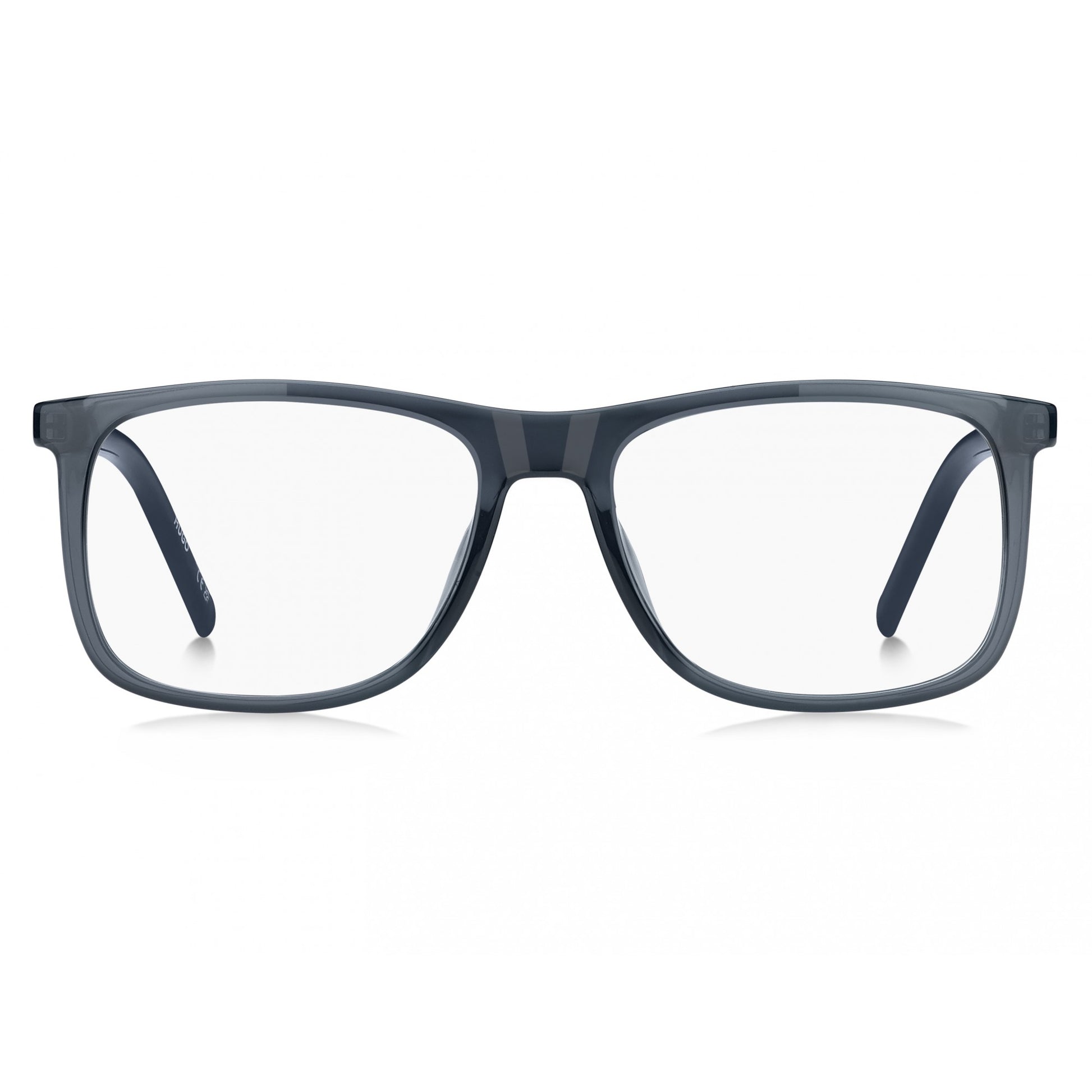 Hugo HG 1332/G