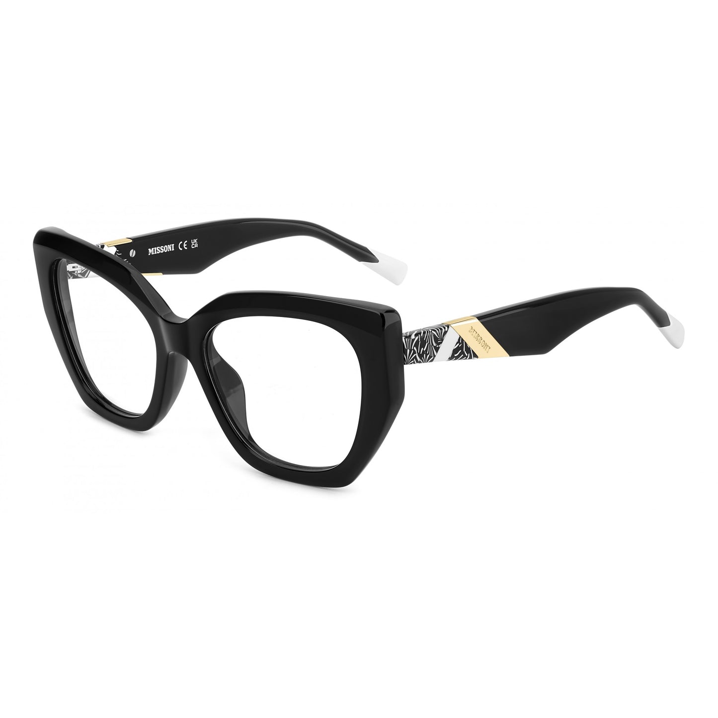 Missoni MIS 0195/G