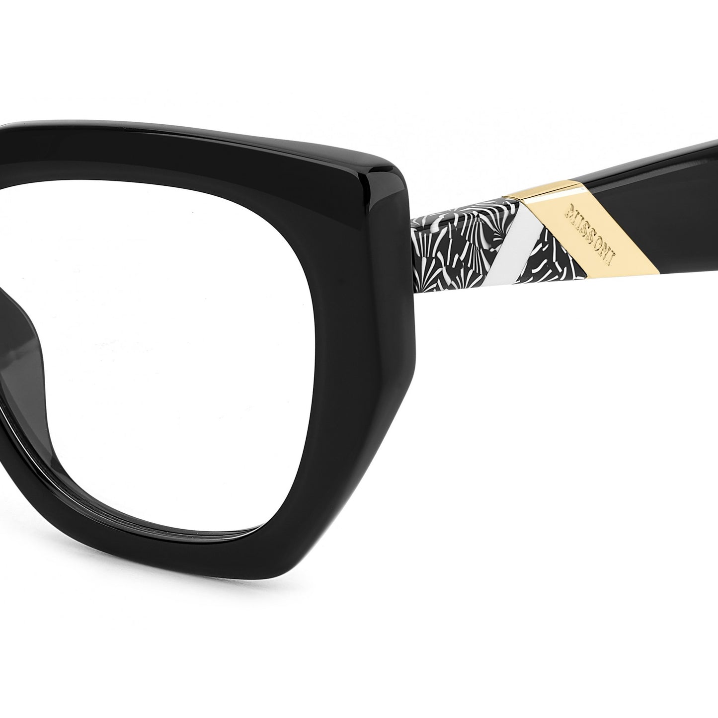 Missoni MIS 0195/G