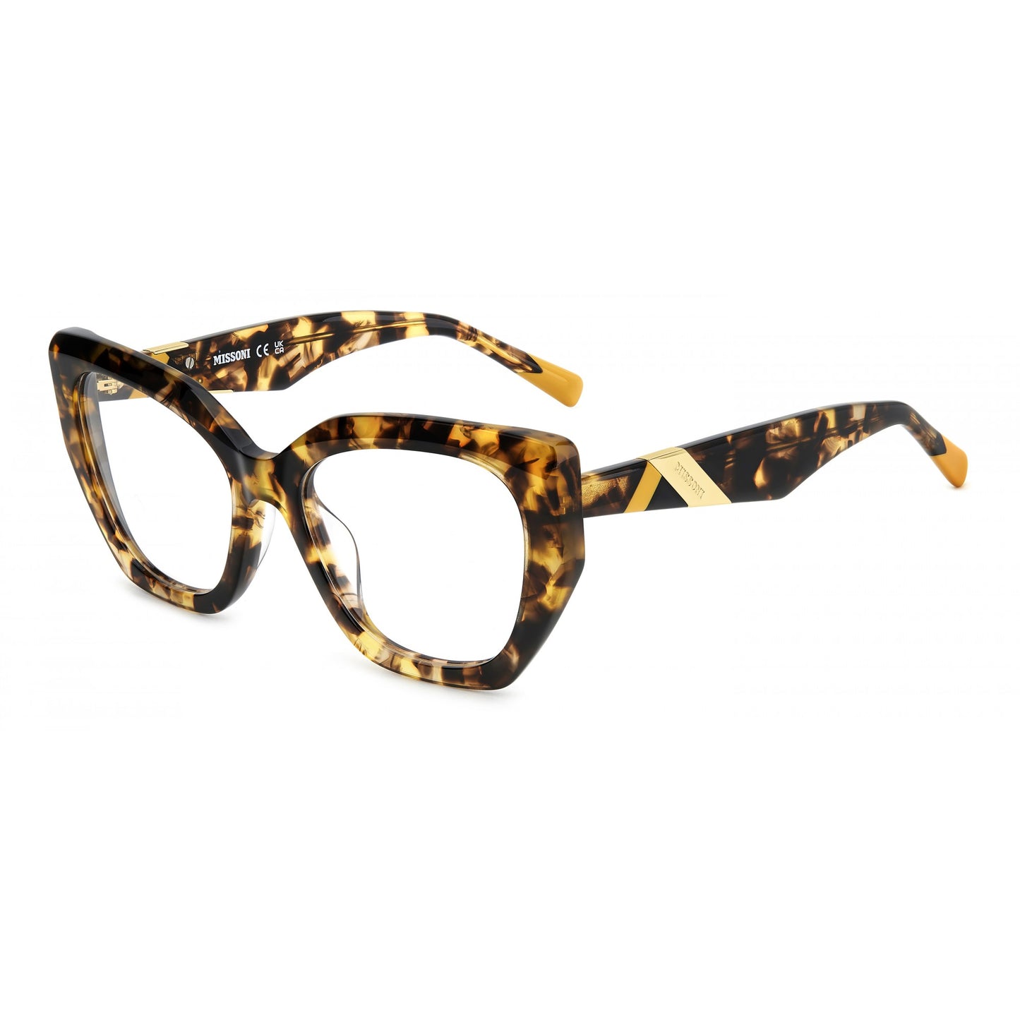 Missoni MIS 0195/G
