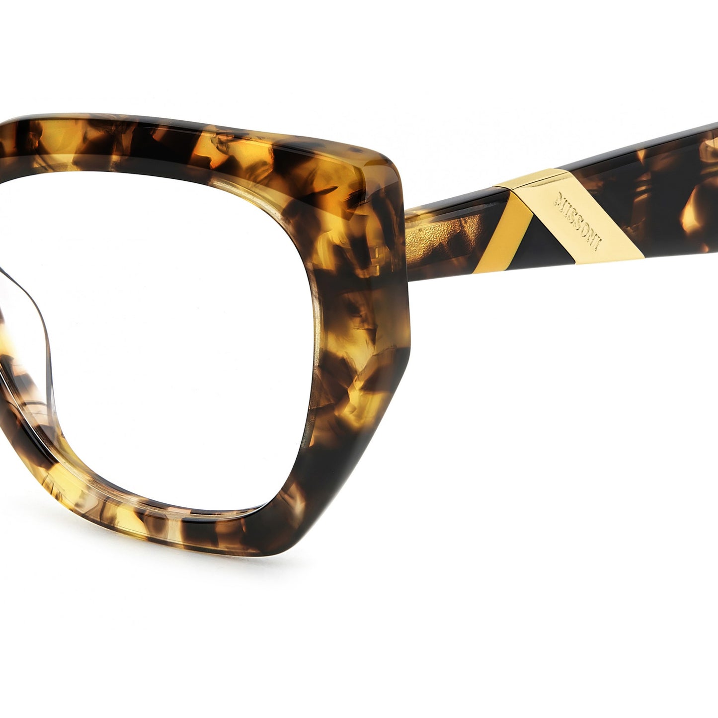 Missoni MIS 0195/G