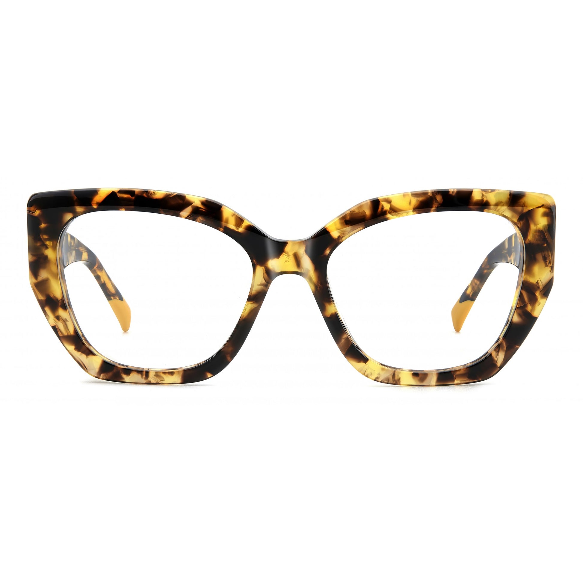 Missoni MIS 0195/G