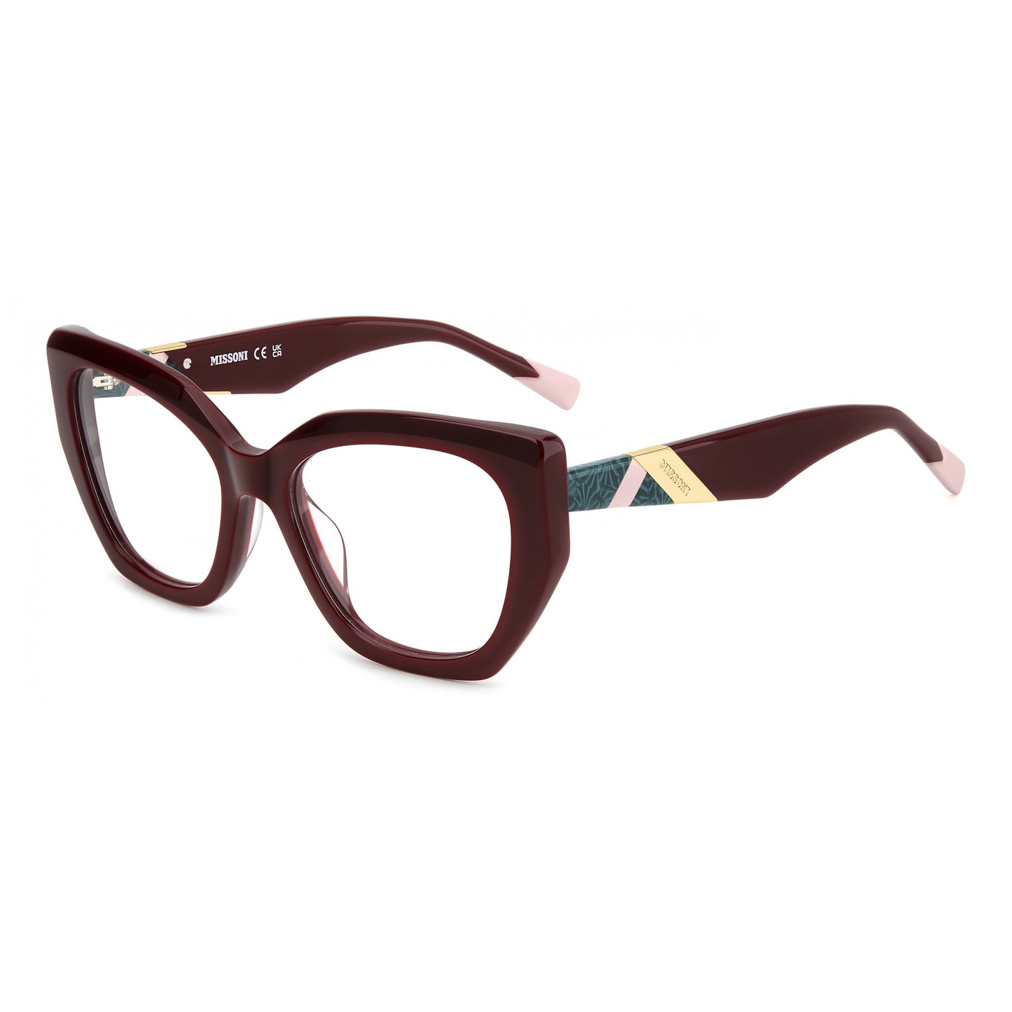 Missoni MIS 0195/G