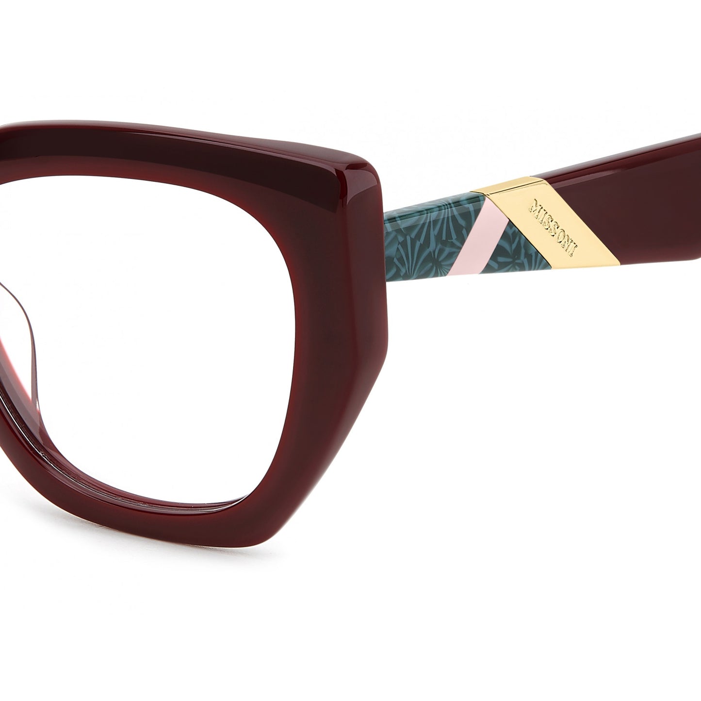 Missoni MIS 0195/G