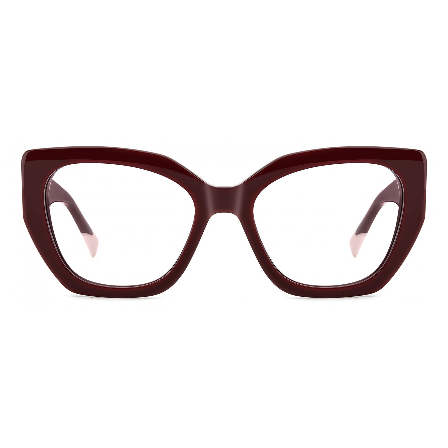 Missoni MIS 0195/G