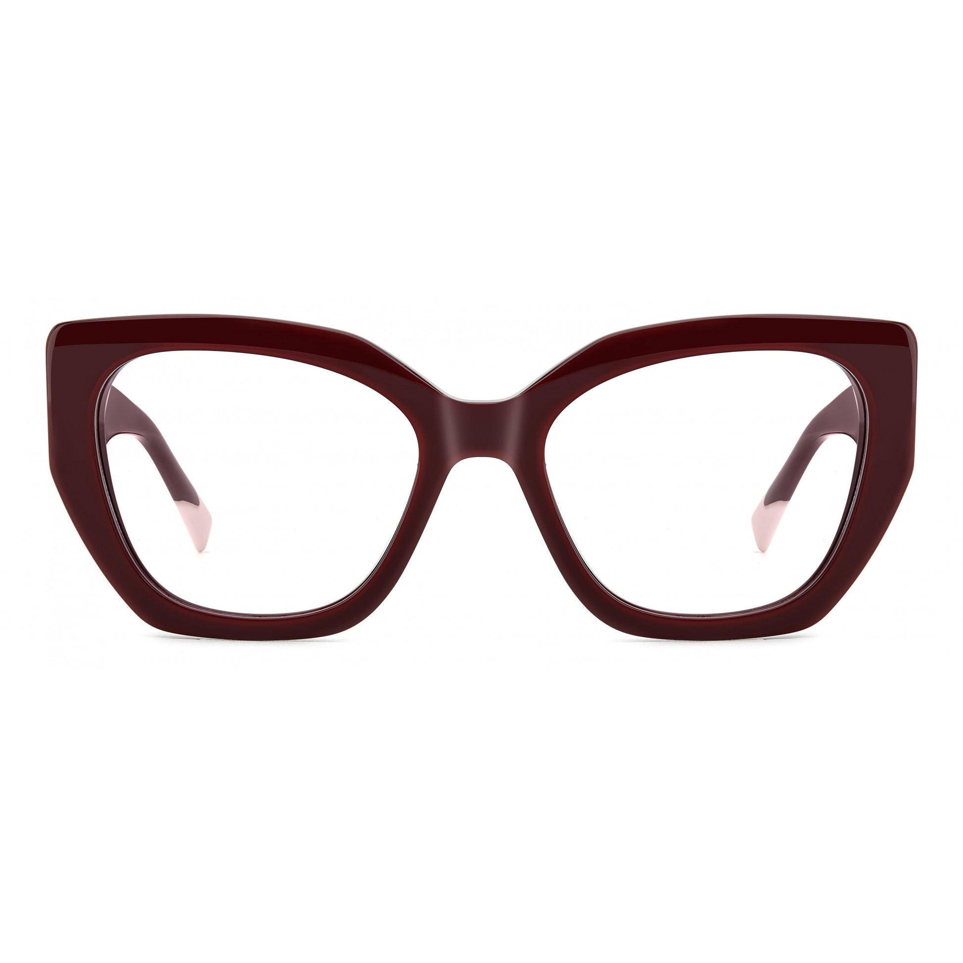 Missoni MIS 0195/G