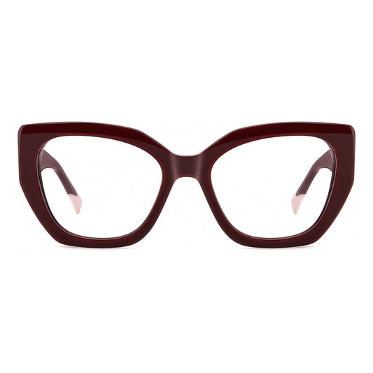 Missoni MIS 0195/G