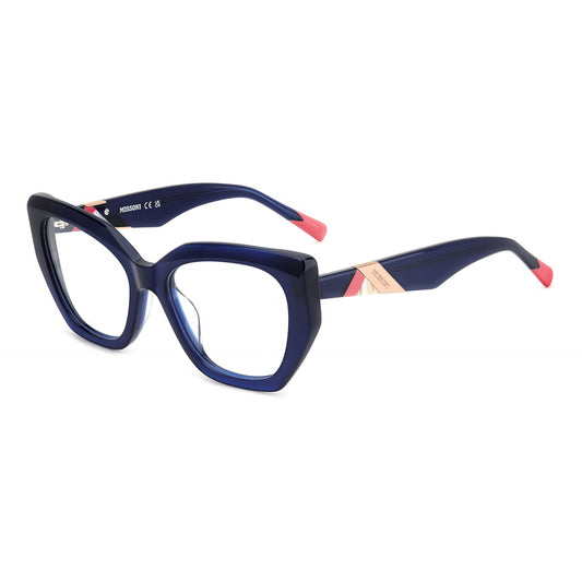 Missoni MIS 0195/G
