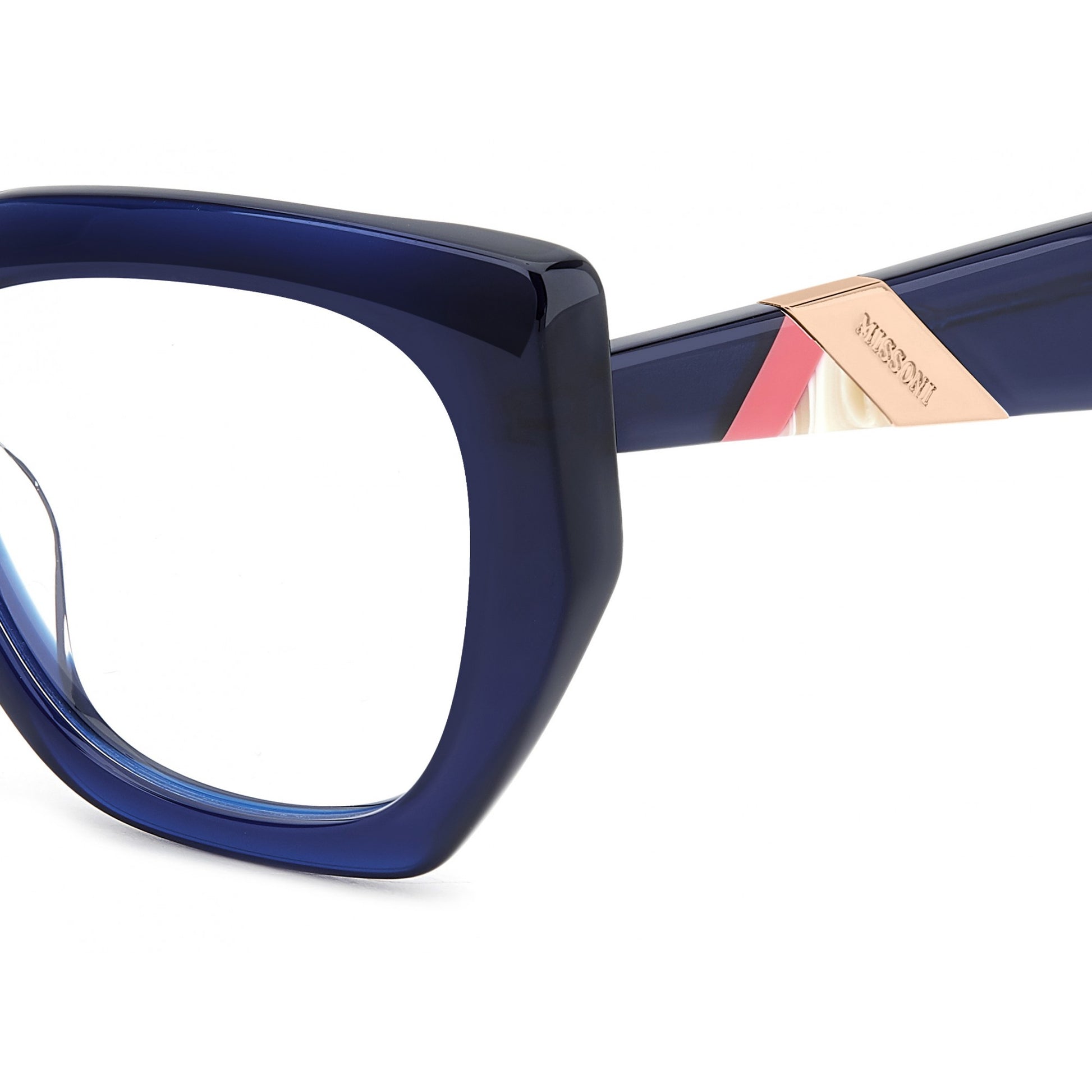Missoni MIS 0195/G