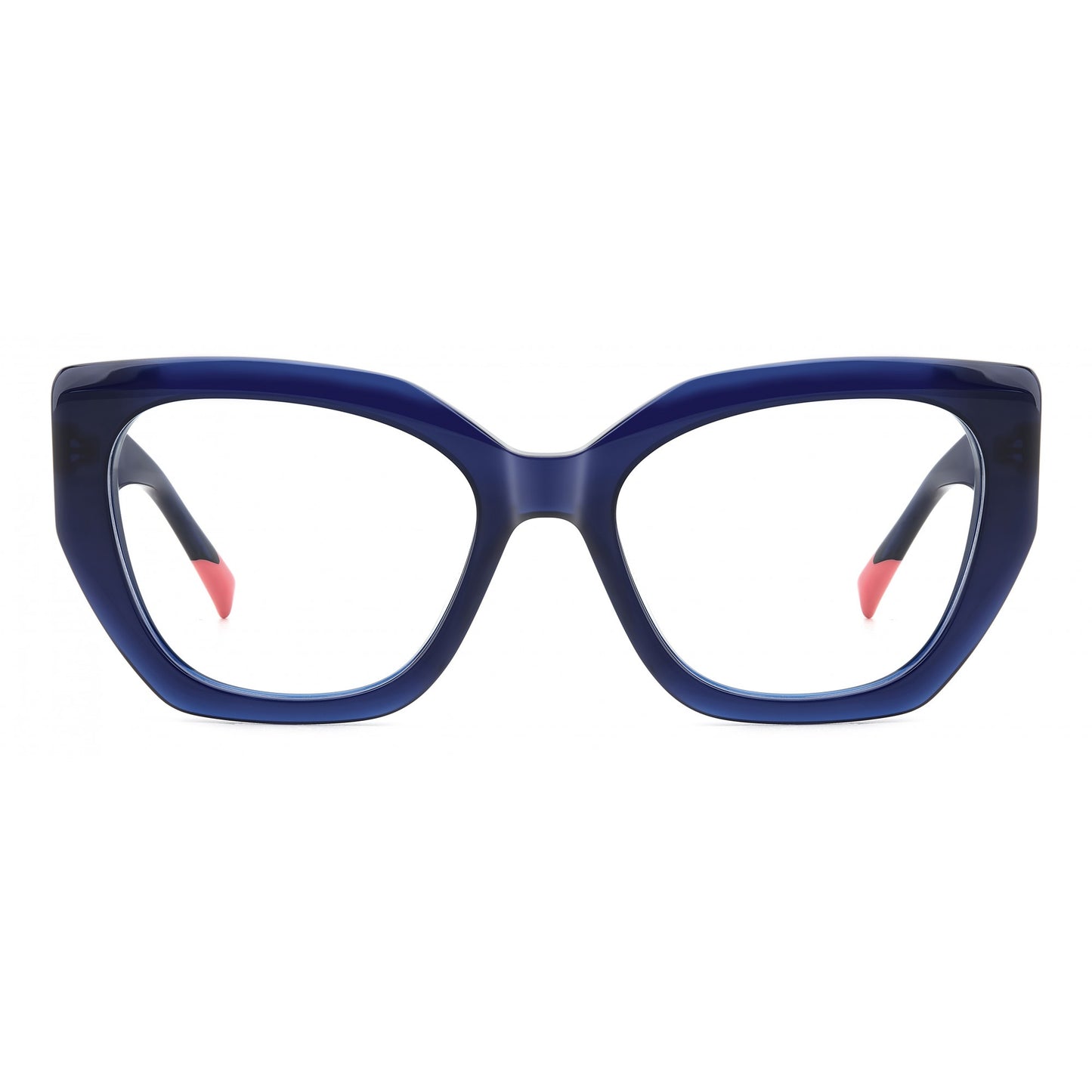 Missoni MIS 0195/G
