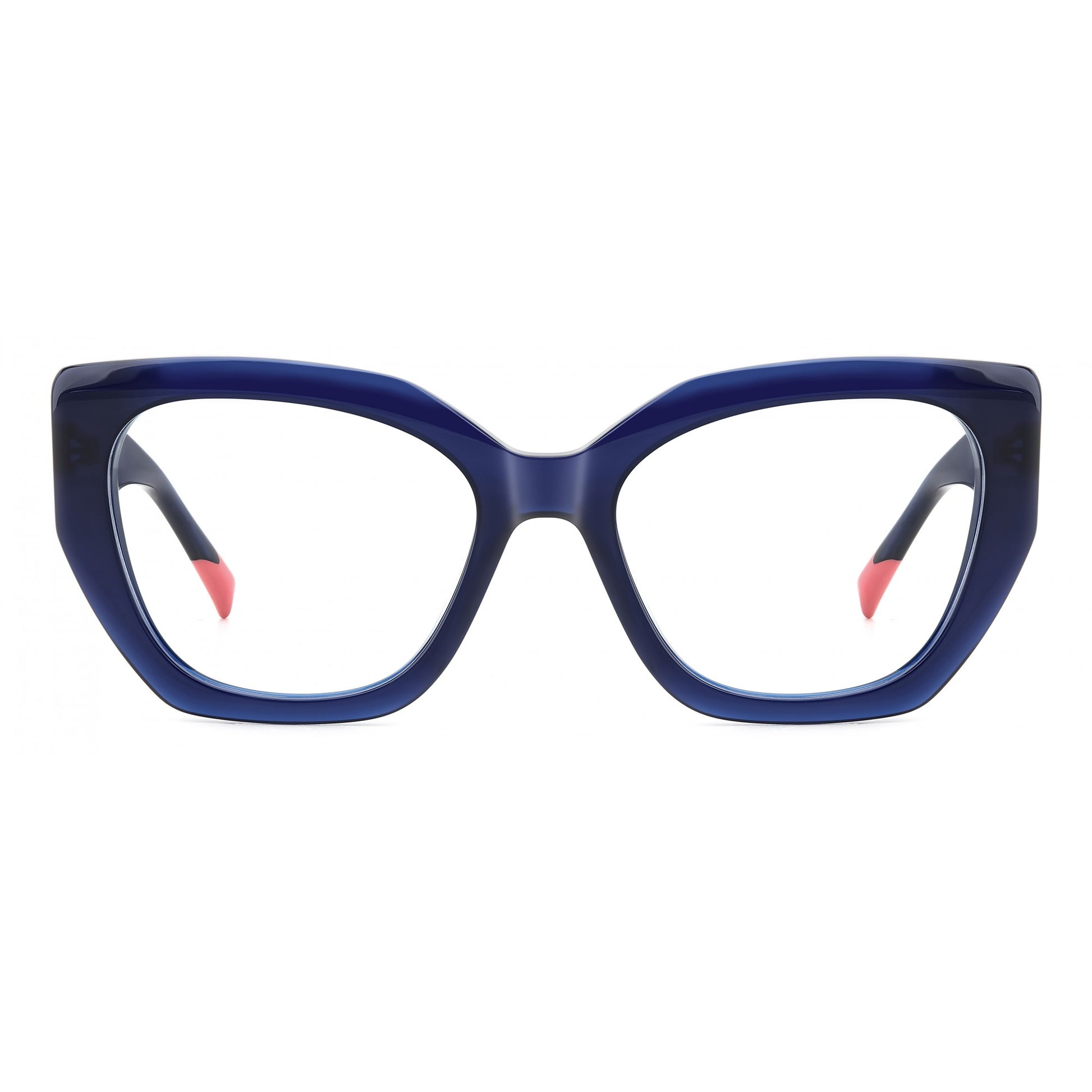 Missoni MIS 0195/G