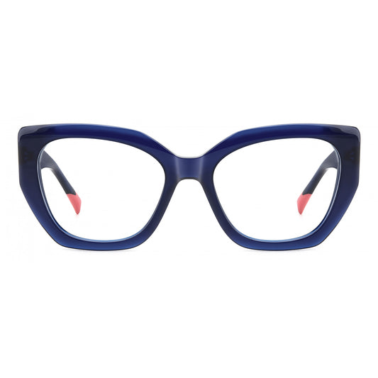 Missoni MIS 0195/G