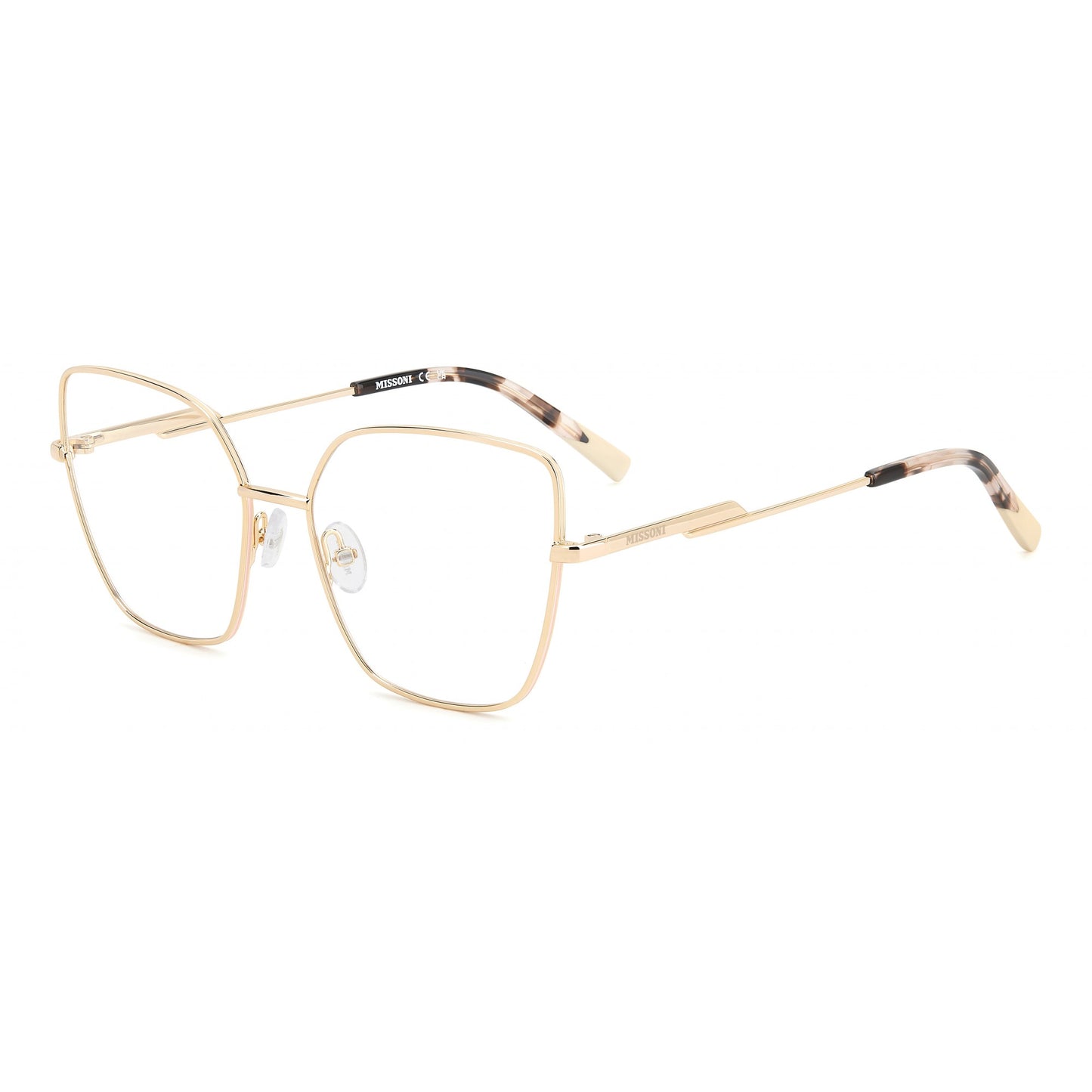 Missoni MIS 0203