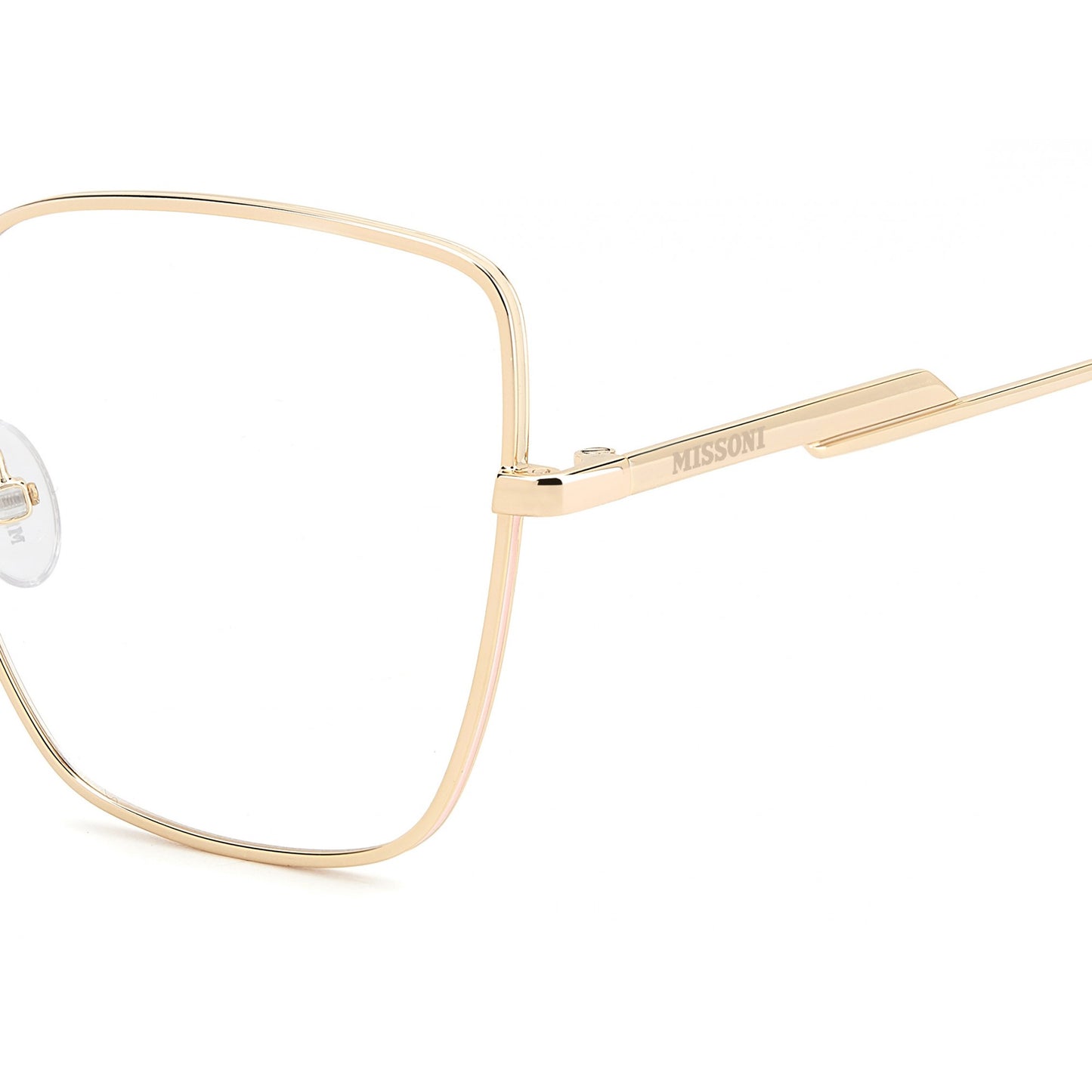 Missoni MIS 0203
