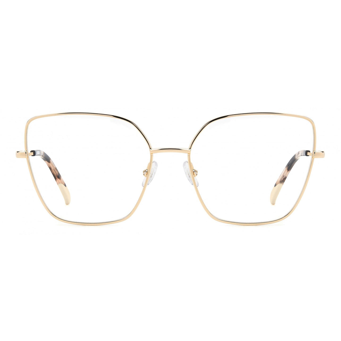 Missoni MIS 0203