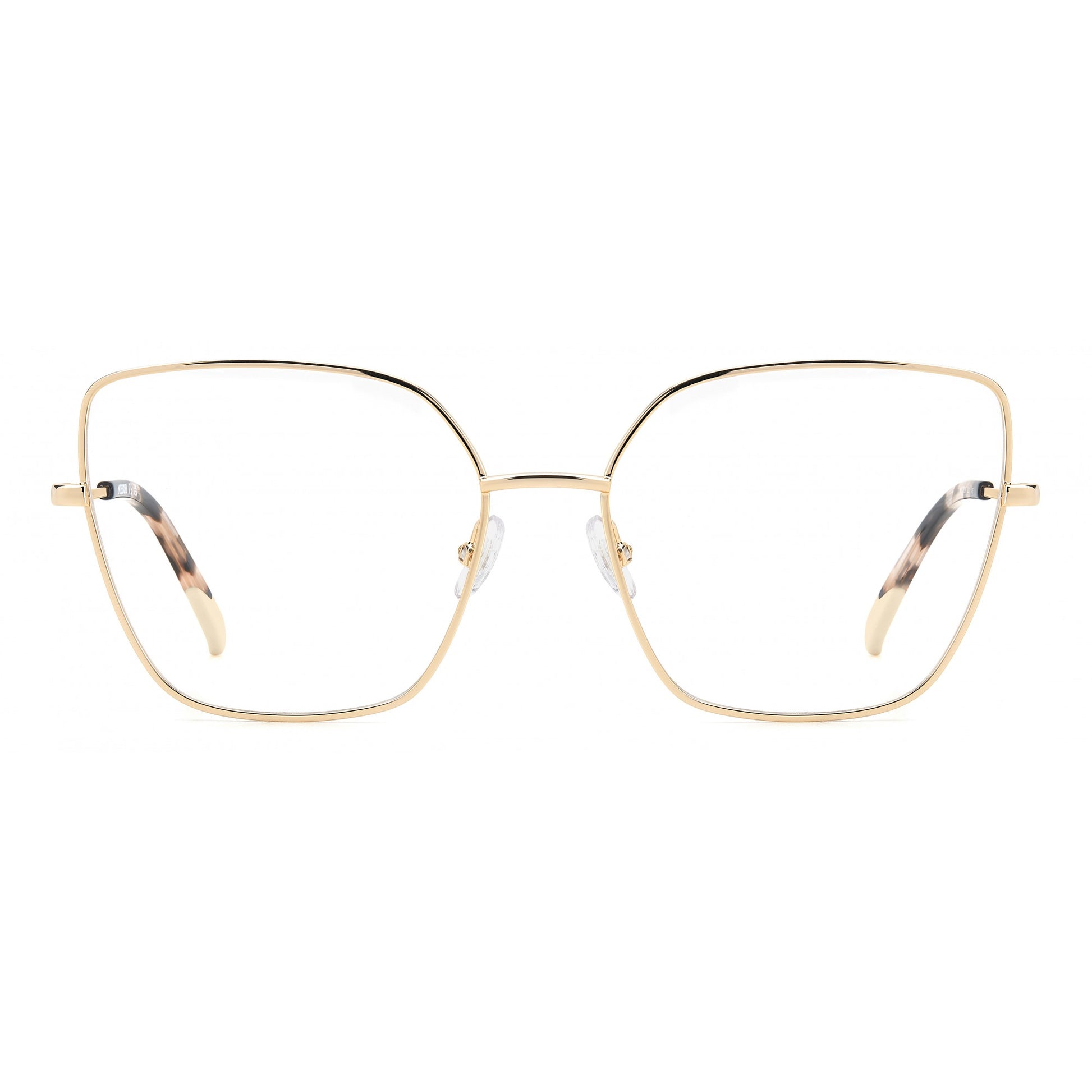 Missoni MIS 0203