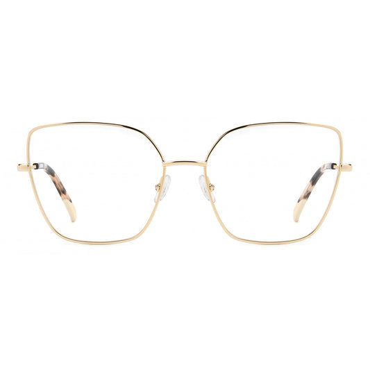 Missoni MIS 0203