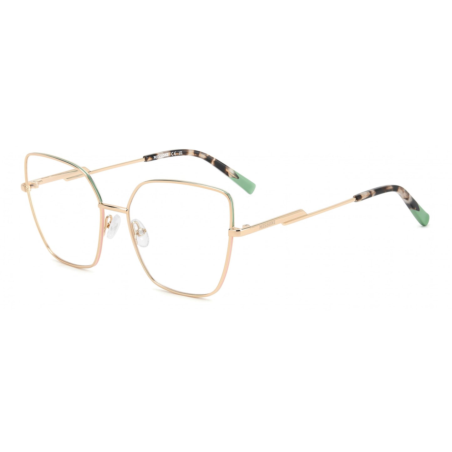 Missoni MIS 0203
