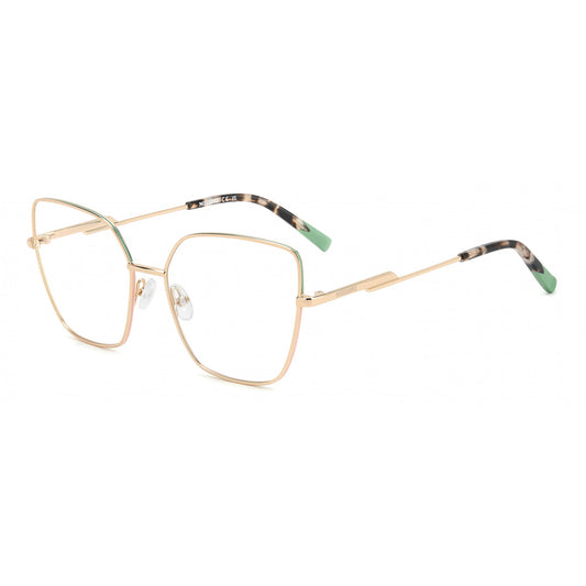 Missoni MIS 0203