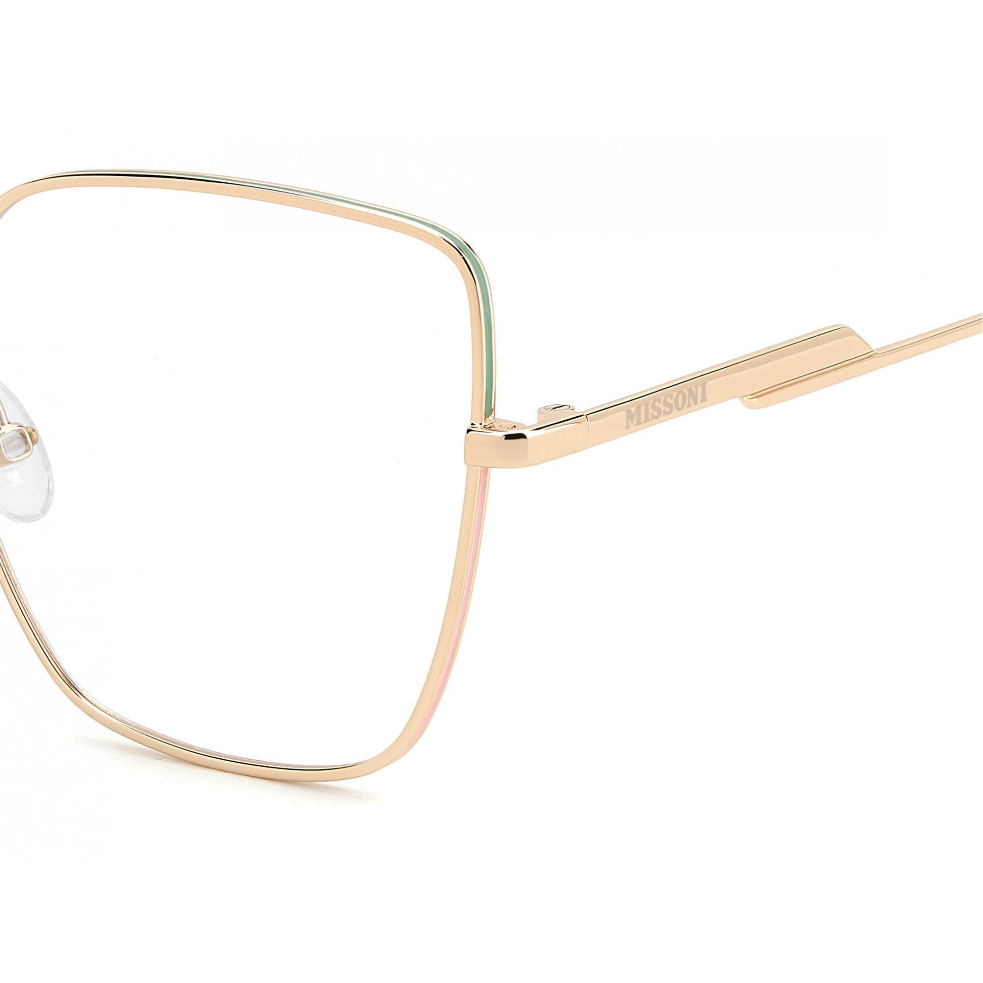 Missoni MIS 0203