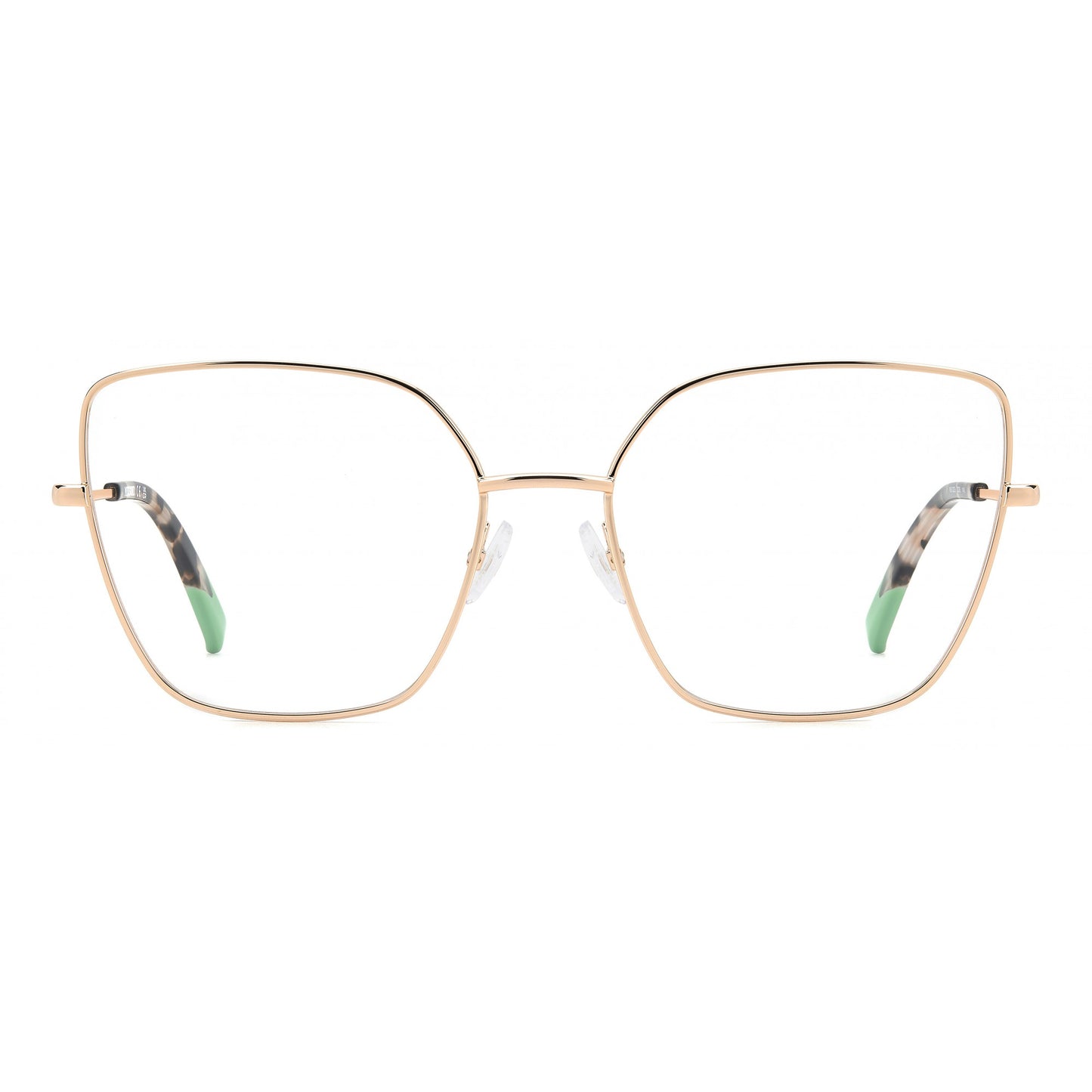 Missoni MIS 0203