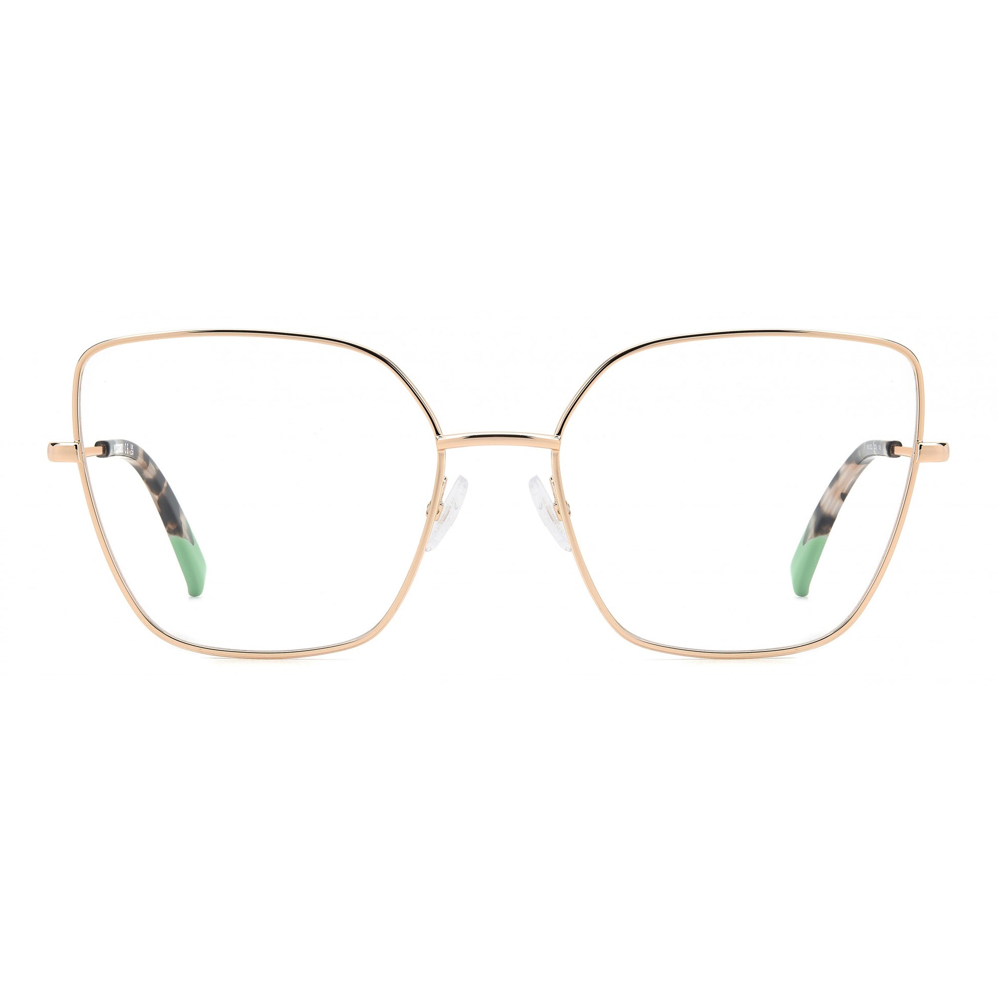 Missoni MIS 0203