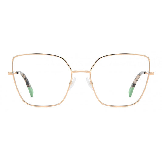 Missoni MIS 0203