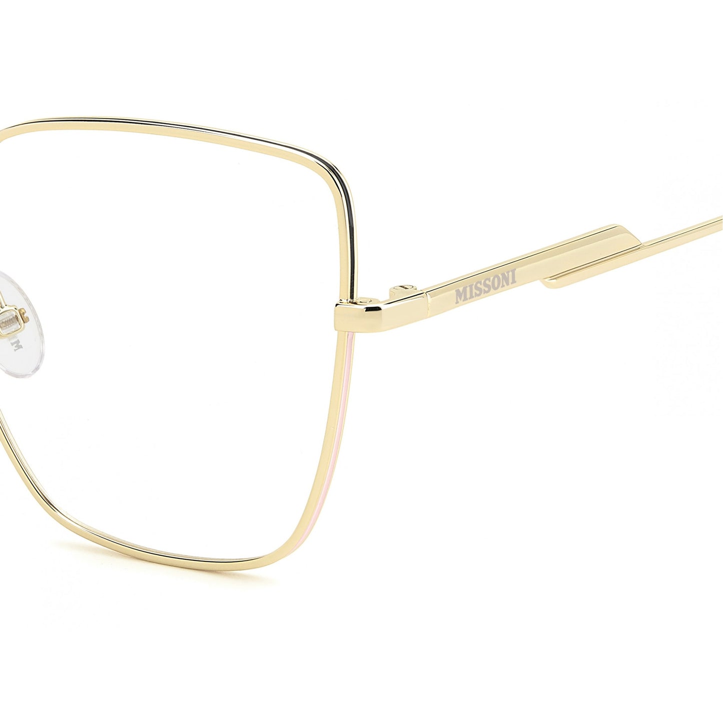 Missoni MIS 0203
