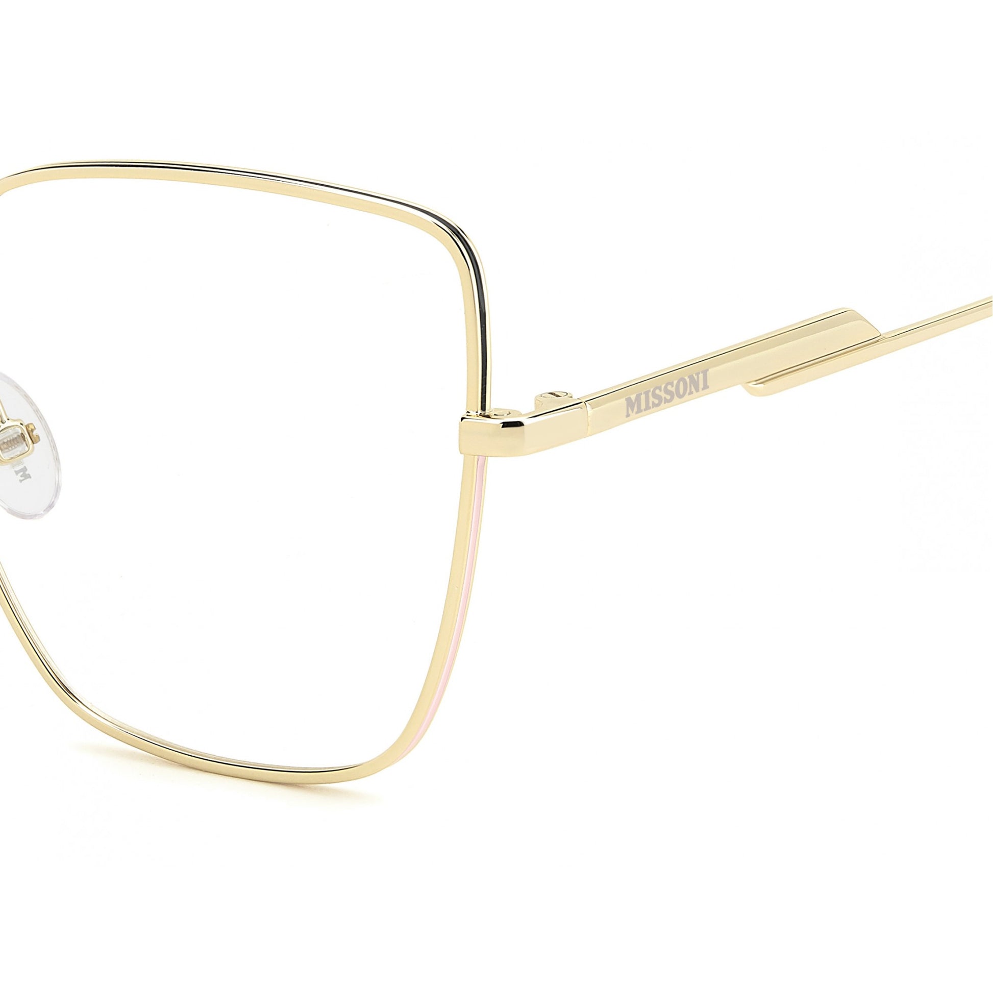 Missoni MIS 0203