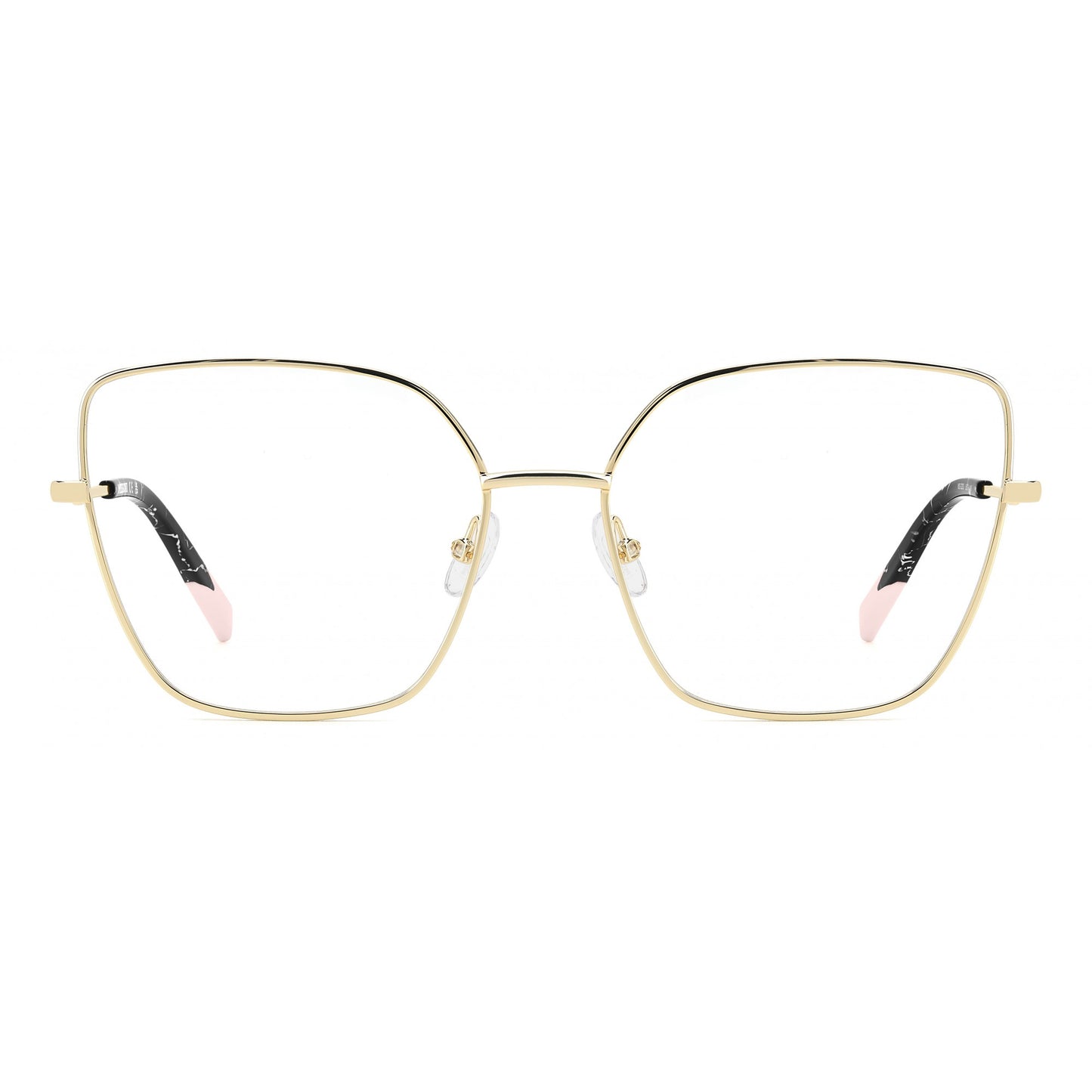 Missoni MIS 0203