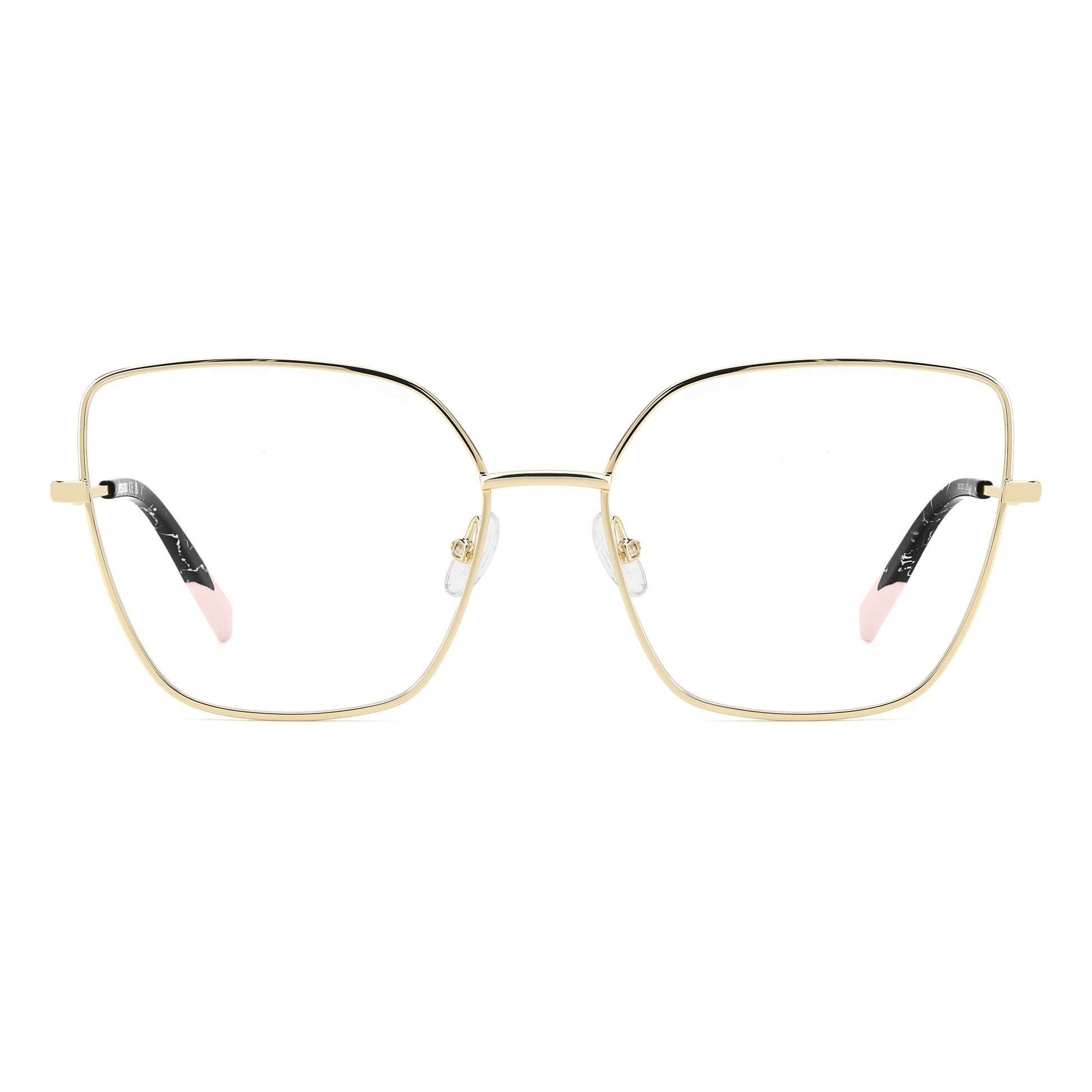 Missoni MIS 0203