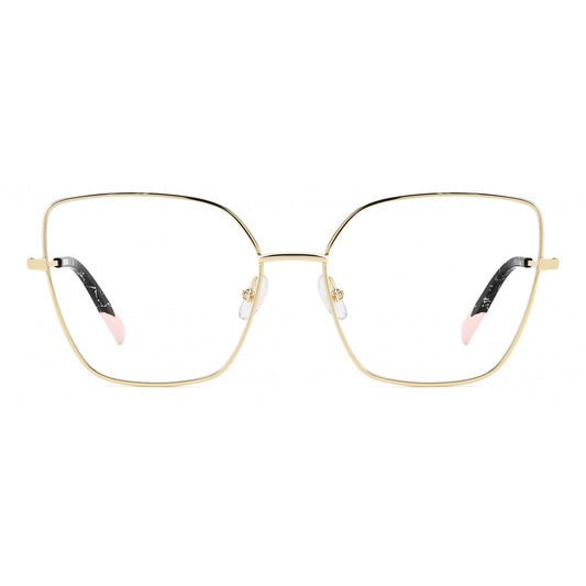 Missoni MIS 0203